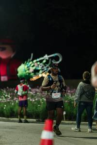 BIB: 
                            <button type="button" onclick="openModal(27339084)" class="btn btn-primary btn-sm float-right btn-popup" data-toggle="modal" data-target=".modal-high-quality">
                        <i class="fas fa-shopping-cart"></i> Add to Cart
                    </button>
                                            <button type="button" onclick="isThisMe(27339084, true)" class="btn btn-success btn-sm float-right btn-popup btn-isme hidden" data-toggle="tooltip" data-placement="bottom" title="นี่คือรูปของคุณใช่ไหม คลิกที่นี่เพื่อเอาเข้าอัลบั้ม">
                        <i class="fas fa-plus"></i> Add to album
                    </button>
                    <button type="button" onclick="isThisMe(27339084, false)" class="btn btn-warning btn-sm float-right btn-popup btn-isnotme hidden">
                        <i class="fas fa-ban"></i> Remove from album
                    </button>